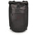 Osprey Black Transporter Roll Top