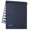 Slowtide Navy Links Golf Towel