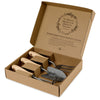 Heritage Supply Dune Seed the Future Gardener's Gift Set