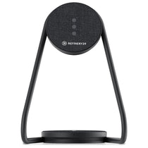 Courant Charcoal MAG 2: Essentials