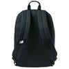 New Balance Black Classic Backpack
