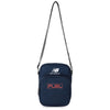 New Balance Navy Blue Sling Bag