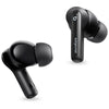 Anker Black Soundcore Life Note 3i True Wireless Bluetooth Earbuds