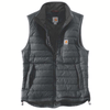 Carhartt Men's Shadow Gilliam Vest