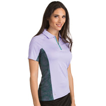 Antigua Women's Iris/Spearmint/Black Beyond