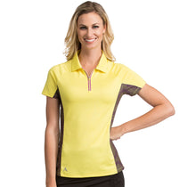 Antigua Women's Meringue/Boysenberry/Black Beyond