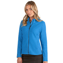 Antigua Women's Laguna Heather Getaway