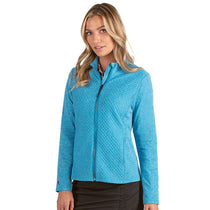 Antigua Women's Marlin Heather Getaway