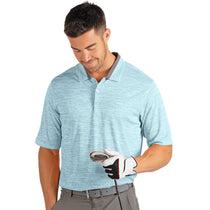 Antigua Men's Frost/Bedrock Nassau