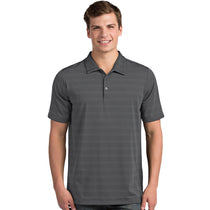 Antigua Men's Bedrock/Sand Dollar Montego