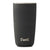 S'well Onyx Tumbler 18 oz