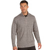 Color Light Grey