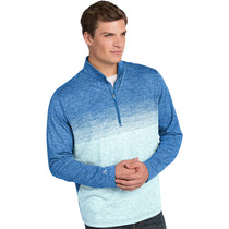 Antigua Men's Laguna/Frost Marina