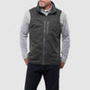 KUHL Men's Gunmetal Burr Vest