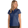 Antigua Women's Light Navy/Navy Scope
