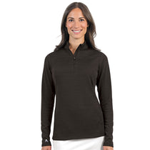 Antigua Women's Black Bonsai