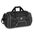 OGIO Black Rage Duffel