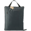 Field & Co. Charcoal Fireside Eco Picnic Blanket