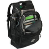 OGIO Black Bounty Hunter Backpack