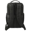 Elleven Black Versa 15