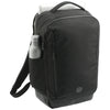 Elleven Black Versa 15