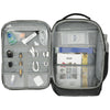 Elleven Black Versa 15