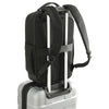 Elleven Black Versa 15