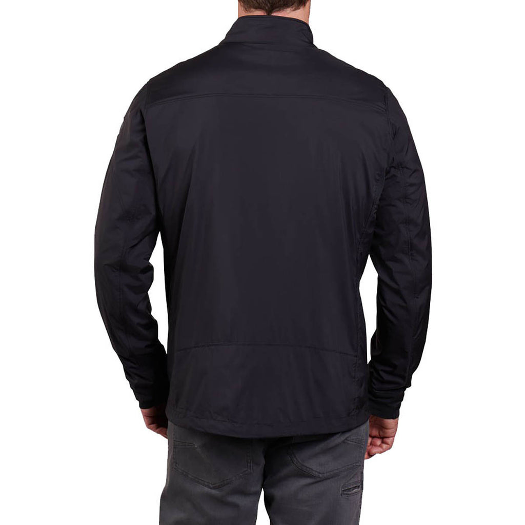 KUHL Men's Raven The One Jacket