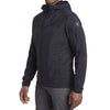 KUHL Men's Raven The One Hoody