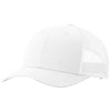 Color White