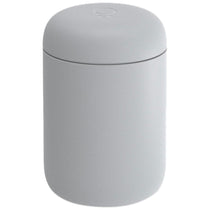 Fellow Matte Grey 12oz Carter Wide Mug