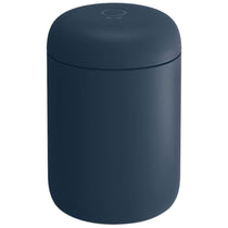 Fellow Stone Blue 12oz Carter Wide Mug