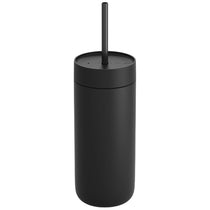 Fellow Matte Black 16 oz Carter Cold Tumbler