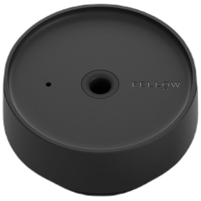 Fellow Matte Black 16 oz Carter Cold Tumbler