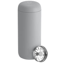 Fellow Matte Grey 16 oz Carter Move Mug