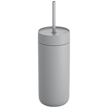 Fellow Matte Grey 16 oz Carter Cold Tumbler