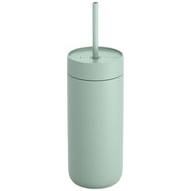 Fellow Mint Chip 16 oz Carter Cold Tumbler