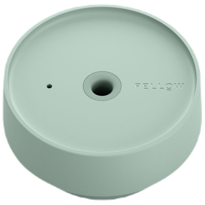 Fellow Mint Chip 16 oz Carter Cold Tumbler