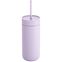 Fellow Peri Twinkle 16 oz Carter Cold Tumbler