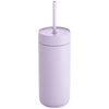 Fellow Peri Twinkle 16 oz Carter Cold Tumbler