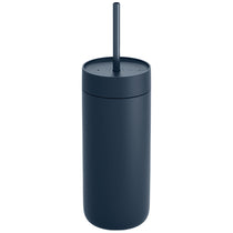 Fellow Stone Blue 16 oz Carter Cold Tumbler