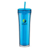 ETS Aqua Boost Acrylic Tumbler 20 oz