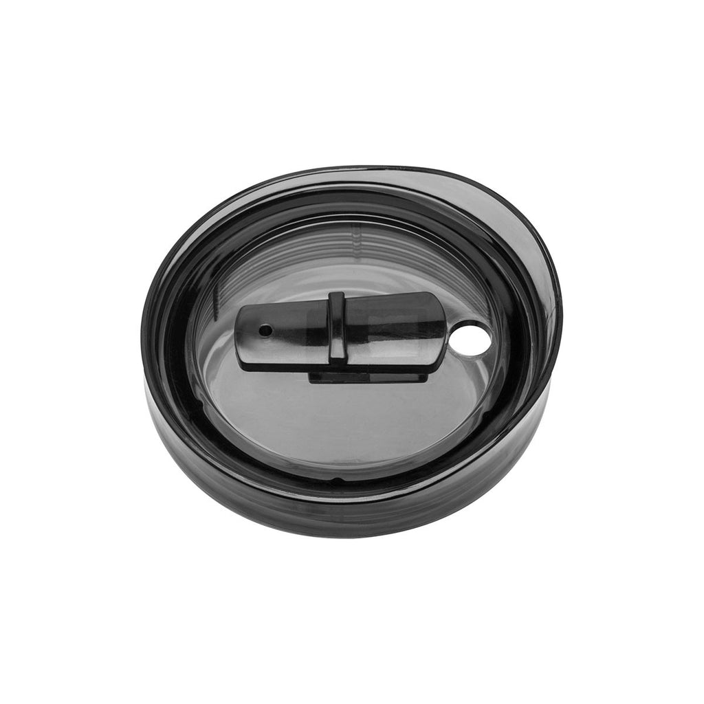 ETS Red Boost Acrylic Tumbler 20 oz