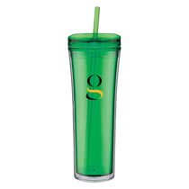ETS Apple Boost Acrylic Tumbler 20 oz