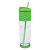 ETS Apple Melrose Acrylic Tumbler 16 oz