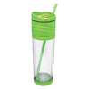 ETS Apple Melrose Acrylic Tumbler 16 oz