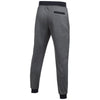 Under Armour Men's Carbon Heather Sportstyle Tricot Jogger