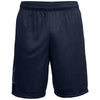 Under Armour Men's Academy Tech Graphic Shorts