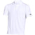 Under Armour Corporate Men's White Performance Polo