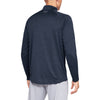 Under Armour Men's Academy Tech 2.0 Half Zip